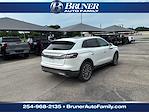 2020 Lincoln Nautilus FWD SUV for sale #250637A - photo 6