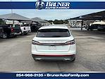 2020 Lincoln Nautilus FWD SUV for sale #250637A - photo 7