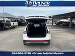 2020 Lincoln Nautilus FWD SUV for sale #250637A - photo 8