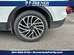 2020 Lincoln Nautilus FWD SUV for sale #250637A - photo 9