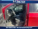 New 2025 Chevrolet Silverado 2500 LTZ Crew Cab 4x4 Pickup for sale #250639 - photo 12