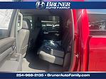 New 2025 Chevrolet Silverado 2500 LTZ Crew Cab 4x4 Pickup for sale #250639 - photo 14