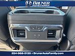New 2025 Chevrolet Silverado 2500 LTZ Crew Cab 4x4 Pickup for sale #250639 - photo 18