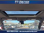 New 2025 Chevrolet Silverado 2500 LTZ Crew Cab 4x4 Pickup for sale #250639 - photo 22