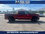 New 2025 Chevrolet Silverado 2500 LTZ Crew Cab 4x4 Pickup for sale #250639 - photo 5
