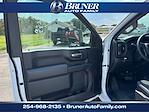 2025 Chevrolet Silverado 3500 Regular Cab 4WD Service Truck for sale #250644 - photo 11