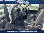 2025 Chevrolet Silverado 3500 Regular Cab 4WD Service Truck for sale #250644 - photo 12