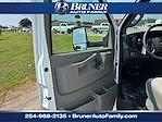 2025 Chevrolet Silverado 3500 Regular Cab 4WD Service Truck for sale #250644 - photo 13