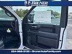 2025 Chevrolet Silverado 3500 Regular Cab 4WD Service Truck for sale #250644 - photo 14