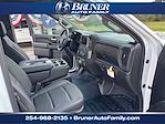 2025 Chevrolet Silverado 3500 Regular Cab 4WD Service Truck for sale #250644 - photo 15