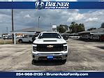 2025 Chevrolet Silverado 3500 Regular Cab 4WD Service Truck for sale #250644 - photo 3