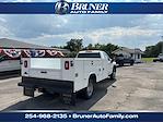 2025 Chevrolet Silverado 3500 Regular Cab 4WD Service Truck for sale #250644 - photo 6
