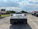 2025 Chevrolet Silverado 3500 Regular Cab 4WD Service Truck for sale #250644 - photo 7