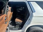 2023 Chevrolet Tahoe 4x4 SUV for sale #250645A - photo 13