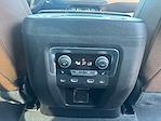 2023 Chevrolet Tahoe 4x4 SUV for sale #250645A - photo 19