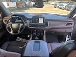 2023 Chevrolet Tahoe 4x4 SUV for sale #250645A - photo 21