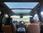 2023 Chevrolet Tahoe 4x4 SUV for sale #250645A - photo 24