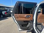 2023 Chevrolet Tahoe 4x4 SUV for sale #250645A - photo 25