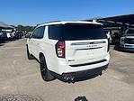 2023 Chevrolet Tahoe 4x4 SUV for sale #250645A - photo 2