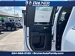New 2025 Chevrolet Silverado 2500 Work Truck Double Cab SRW Pickup for sale #250647 - photo 13
