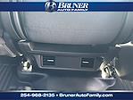 New 2025 Chevrolet Silverado 2500 Work Truck Double Cab SRW Pickup for sale #250647 - photo 19