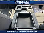 New 2025 Chevrolet Silverado 2500 Work Truck Double Cab SRW Pickup for sale #250647 - photo 23