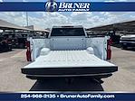 New 2025 Chevrolet Silverado 2500 Work Truck Double Cab SRW Pickup for sale #250647 - photo 8