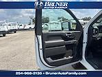2025 Chevrolet Silverado 3500 Regular Cab 4x2 Service Truck for sale #250657 - photo 11