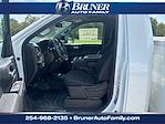 2025 Chevrolet Silverado 3500 Regular Cab 4x2 Service Truck for sale #250657 - photo 12