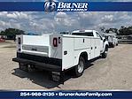 2025 Chevrolet Silverado 3500 Regular Cab 4x2 Service Truck for sale #250657 - photo 6