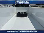 2025 Chevrolet Silverado 3500 Regular Cab 4x2 Service Truck for sale #250657 - photo 8