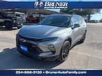 2024 Chevrolet Blazer FWD SUV for sale #250661B - photo 1