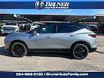2024 Chevrolet Blazer FWD SUV for sale #250661B - photo 10