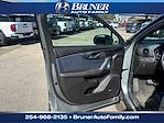 2024 Chevrolet Blazer FWD SUV for sale #250661B - photo 11