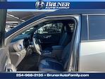 2024 Chevrolet Blazer FWD SUV for sale #250661B - photo 12
