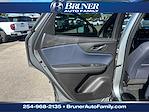 2024 Chevrolet Blazer FWD SUV for sale #250661B - photo 13