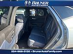 2024 Chevrolet Blazer FWD SUV for sale #250661B - photo 14