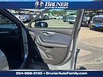 2024 Chevrolet Blazer FWD SUV for sale #250661B - photo 15