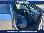 2024 Chevrolet Blazer FWD SUV for sale #250661B - photo 16