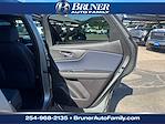 2024 Chevrolet Blazer FWD SUV for sale #250661B - photo 17