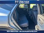 2024 Chevrolet Blazer FWD SUV for sale #250661B - photo 18