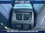 2024 Chevrolet Blazer FWD SUV for sale #250661B - photo 19