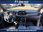 2024 Chevrolet Blazer FWD SUV for sale #250661B - photo 20