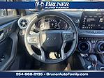 2024 Chevrolet Blazer FWD SUV for sale #250661B - photo 21