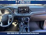 2024 Chevrolet Blazer FWD SUV for sale #250661B - photo 22