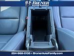 2024 Chevrolet Blazer FWD SUV for sale #250661B - photo 23