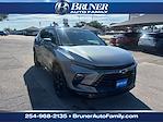 2024 Chevrolet Blazer FWD SUV for sale #250661B - photo 4