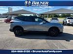 2024 Chevrolet Blazer FWD SUV for sale #250661B - photo 5