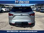 2024 Chevrolet Blazer FWD SUV for sale #250661B - photo 7