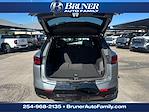 2024 Chevrolet Blazer FWD SUV for sale #250661B - photo 8